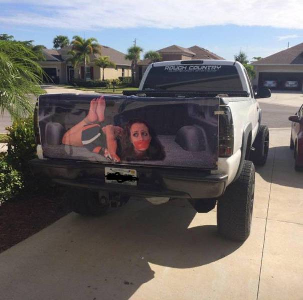 Content Image
