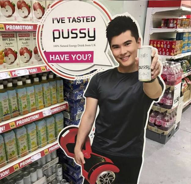 Content Image