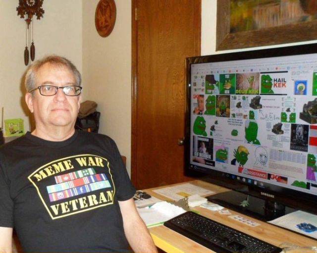 Content Image