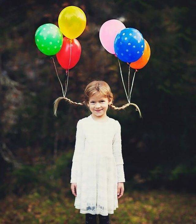 Content Image