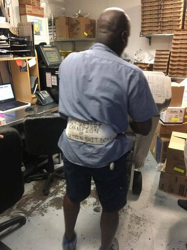 Content Image