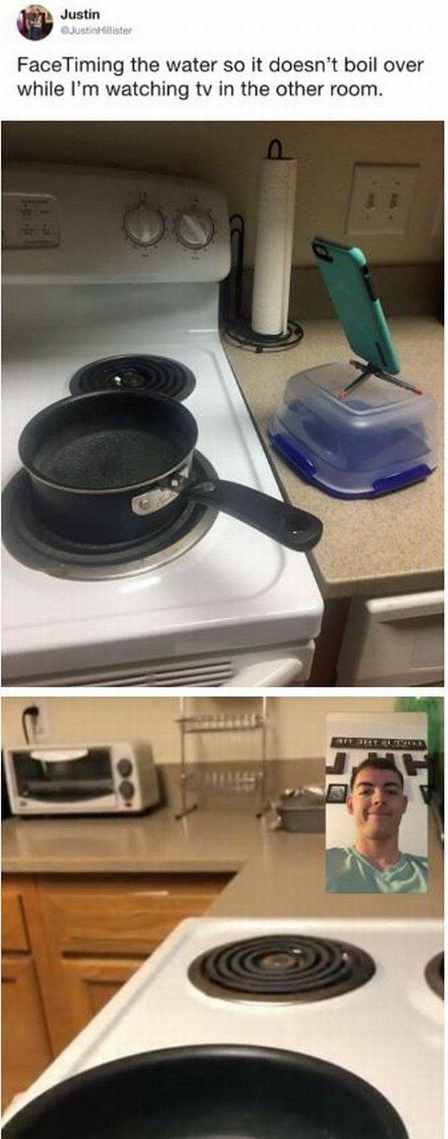 Content Image