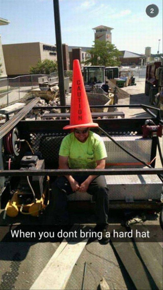 Content Image