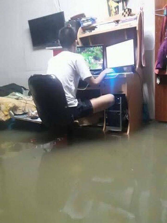 Content Image