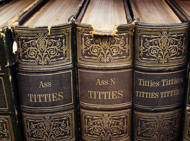Daily Picdump [WEEKEND EDITION]