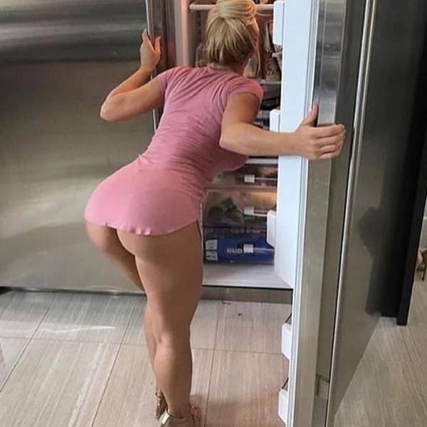 Oh My, These Curves!