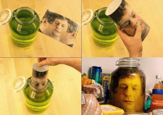 Daily Picdump