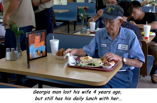 Content Image