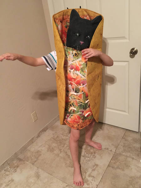 Content Image