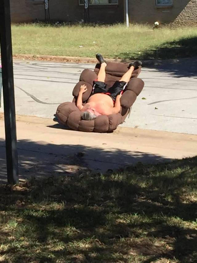 Content Image
