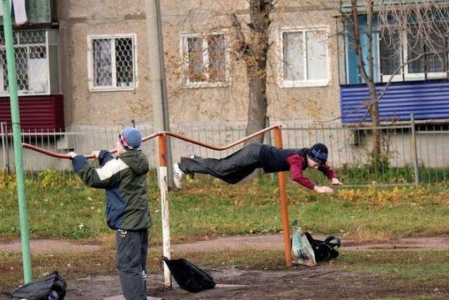 Content Image