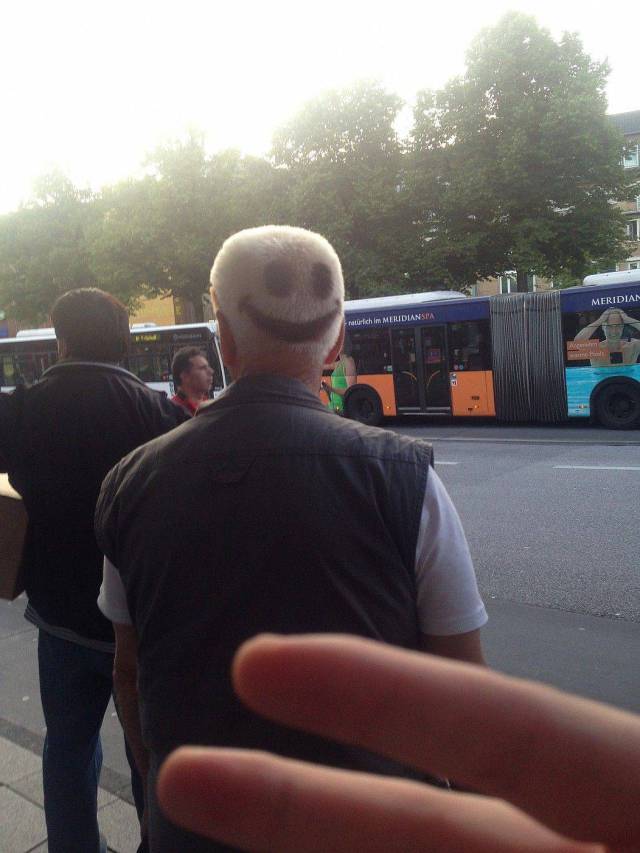 Daily Picdump