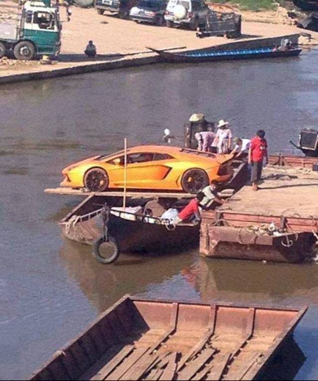 Daily Picdump