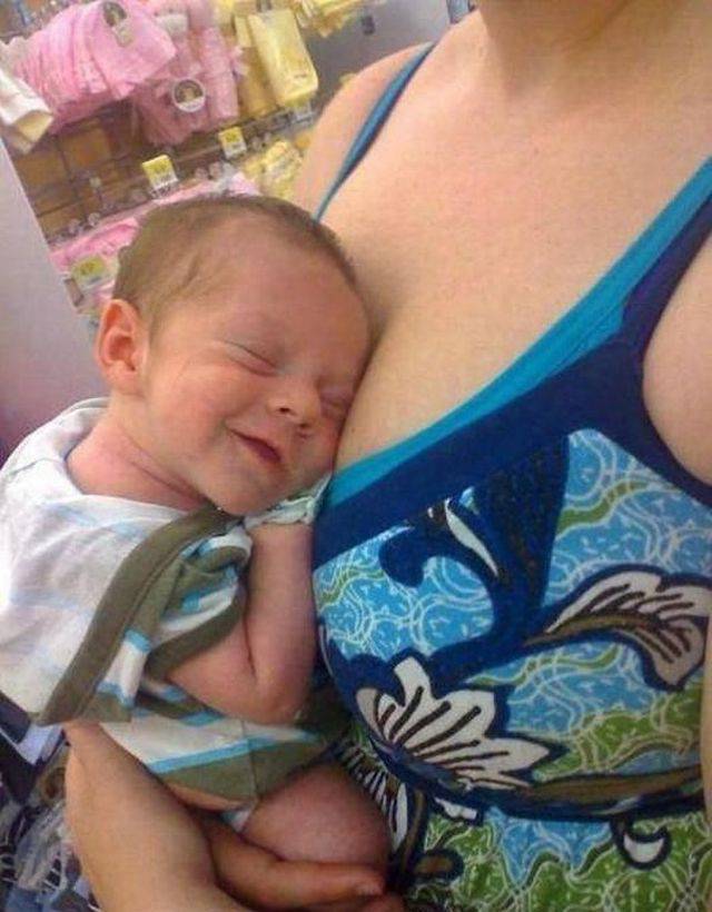 Content Image