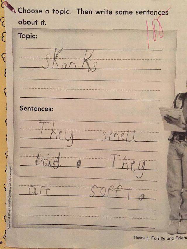 Content Image