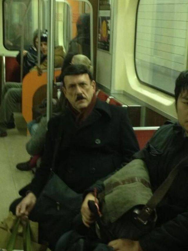 Content Image