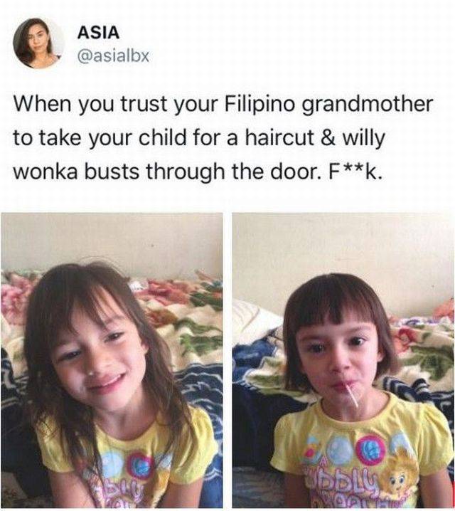 Content Image