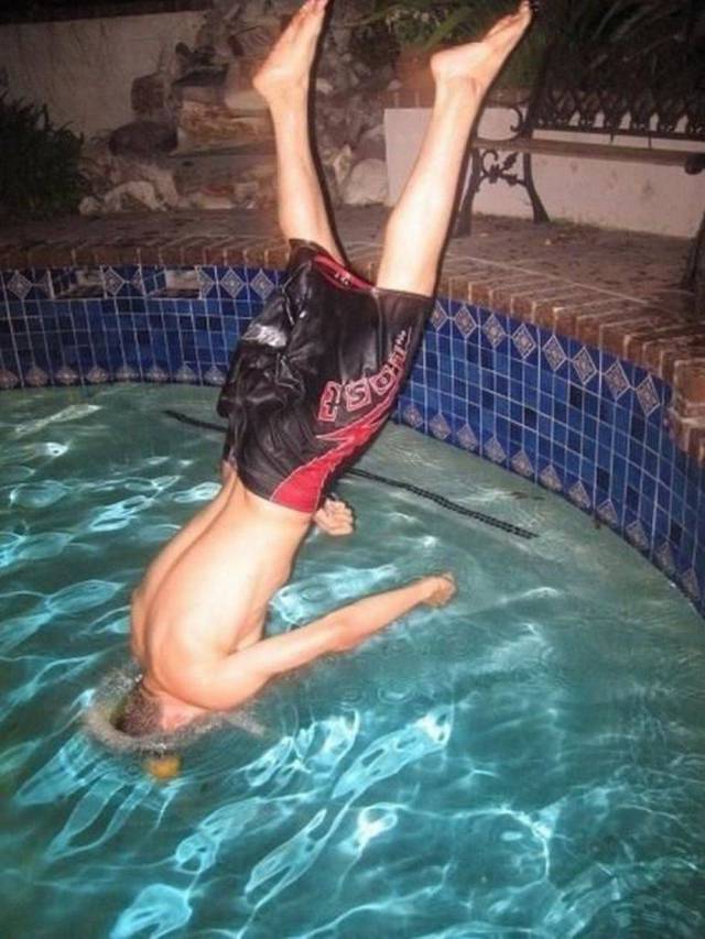 Content Image