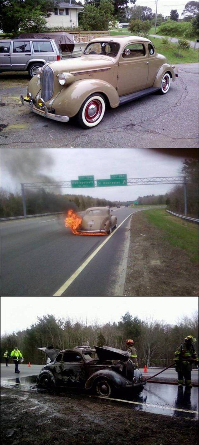 Content Image