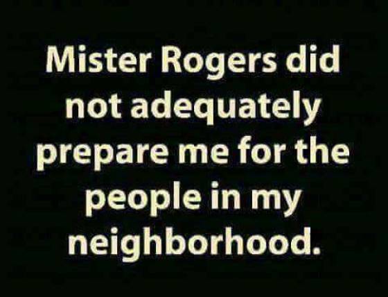 Funny Picdump