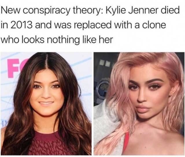 Funny Picdump