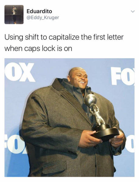 Funny Picdump