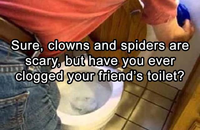 Content Image