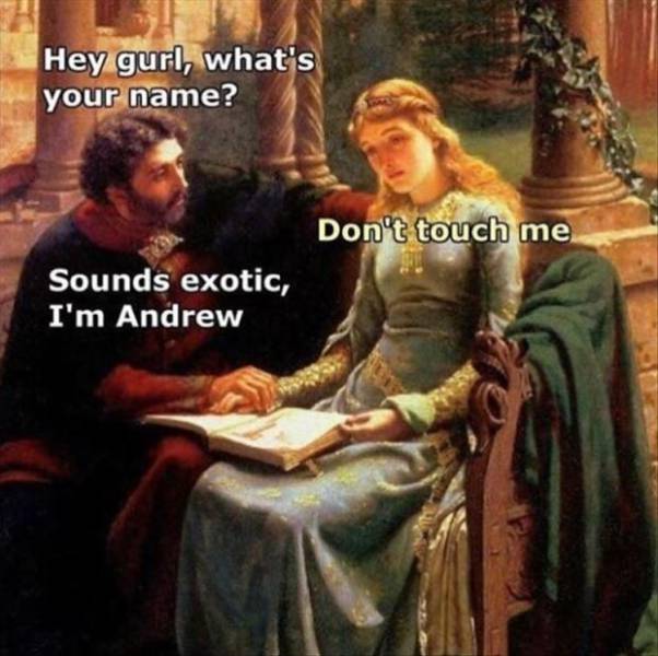 Content Image