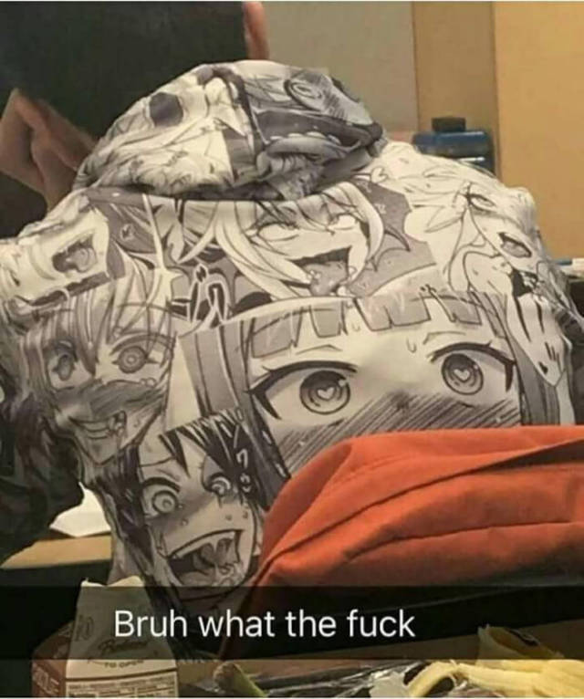 Content Image