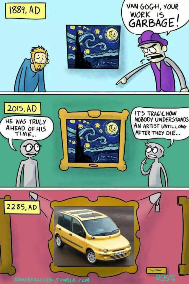 Content Image