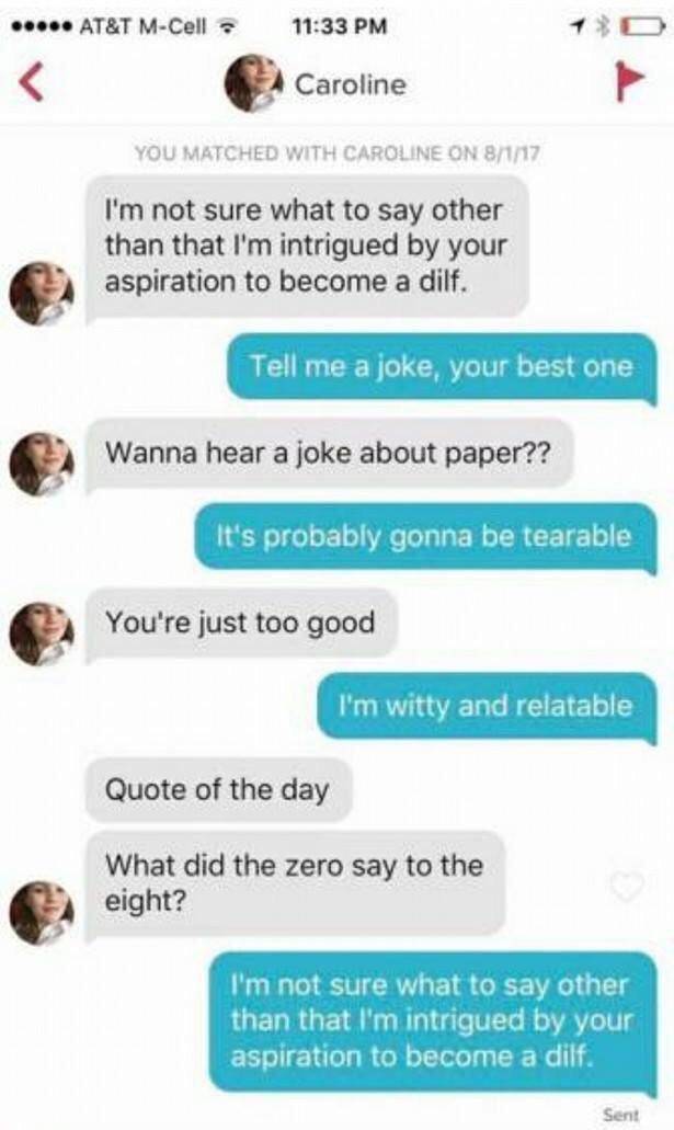 Content Image