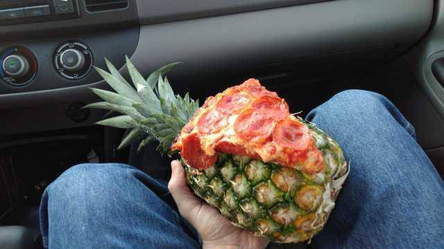 Content Image