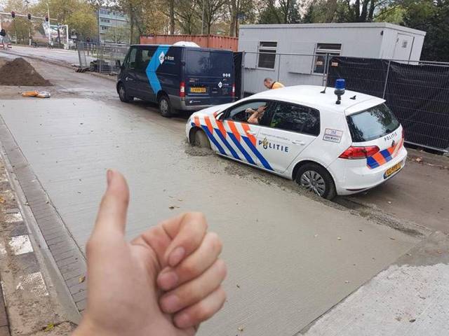 Daily Picdump [WEEKEND EDITION]