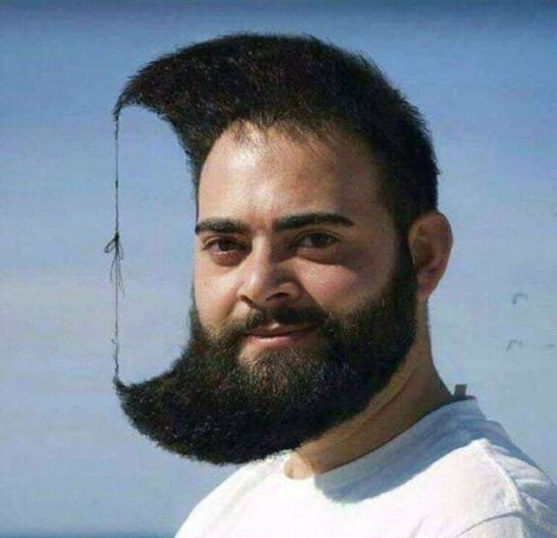 Daily Picdump [WEEKEND EDITION]