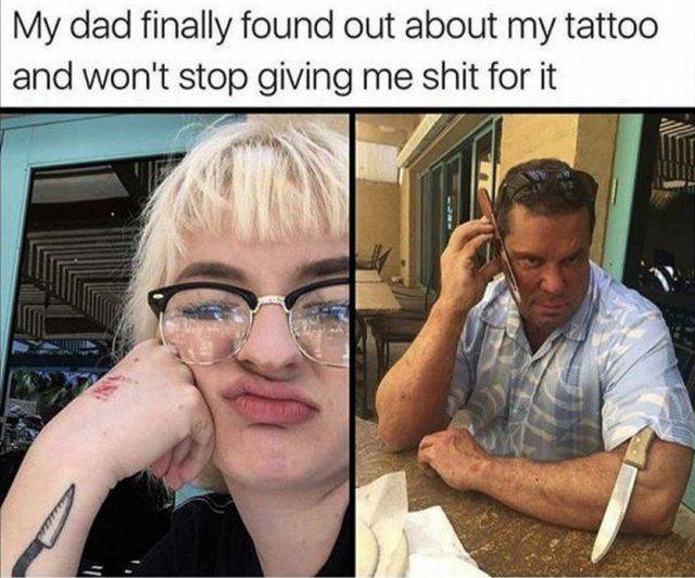 Content Image