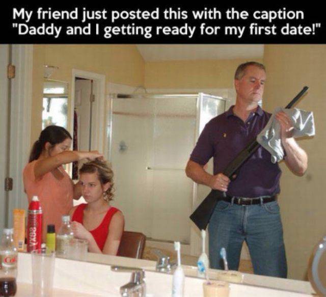 Content Image