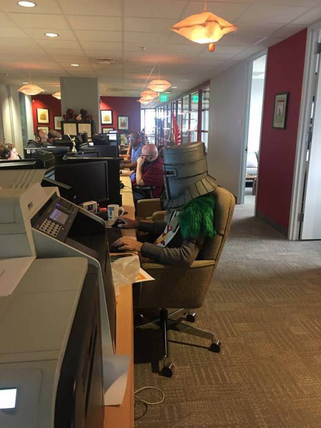 Content Image