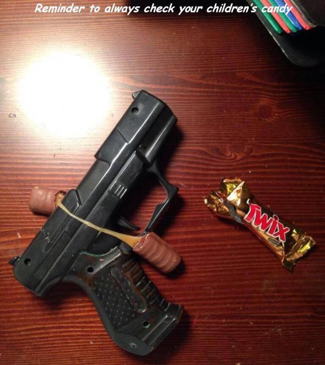 Content Image