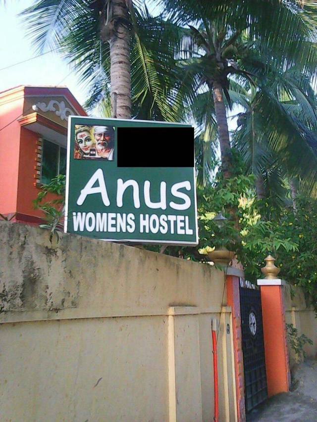 Content Image