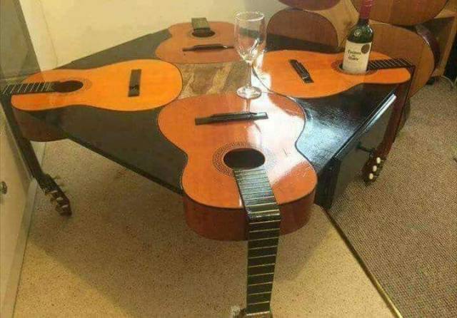 Content Image