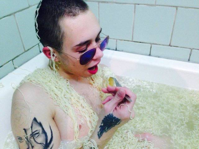 Content Image