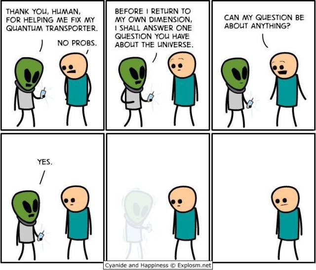 Funny Picdump