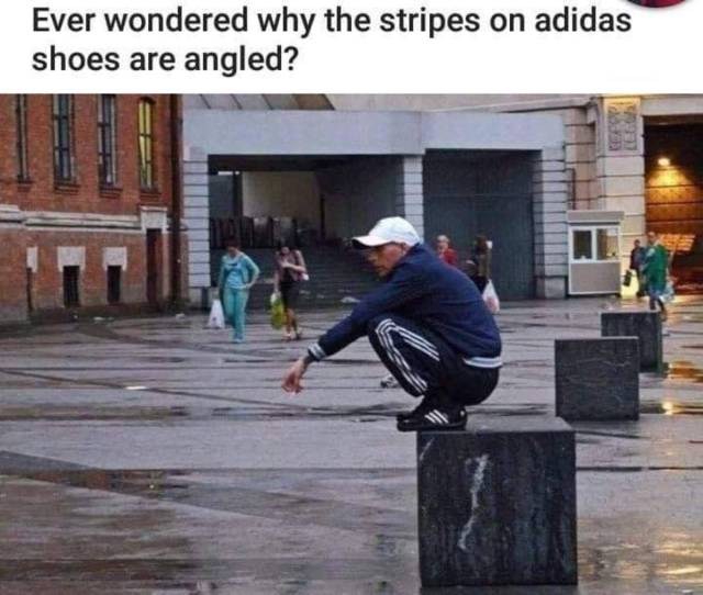 Content Image