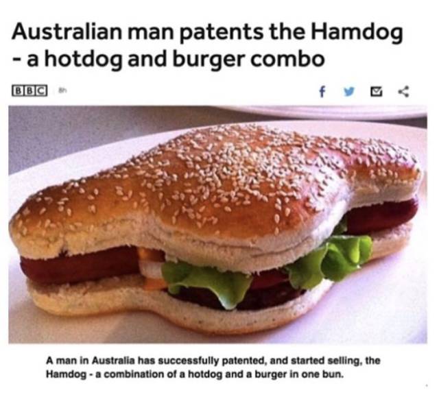 Content Image