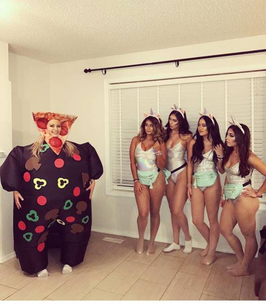 Content Image