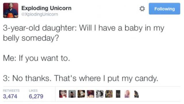 Content Image