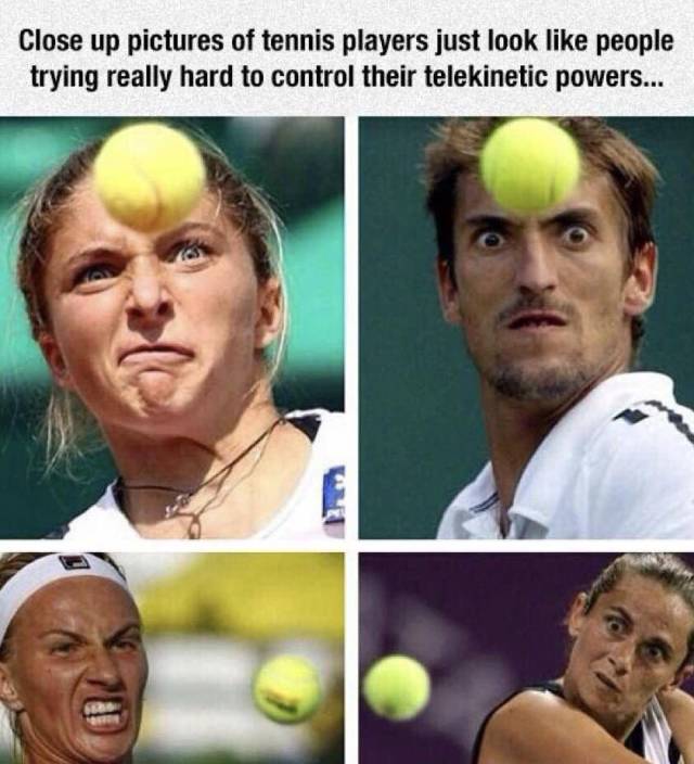 Funny Picdump