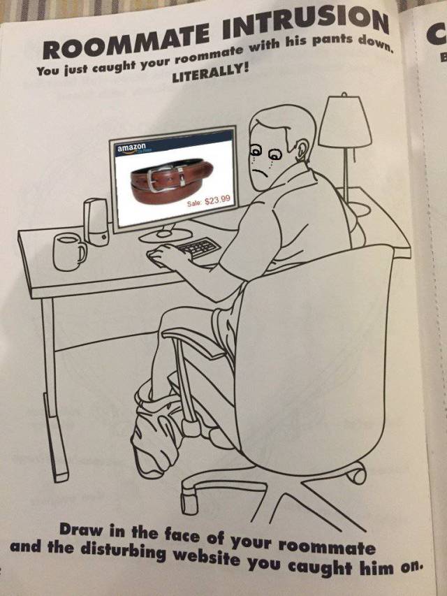 Content Image