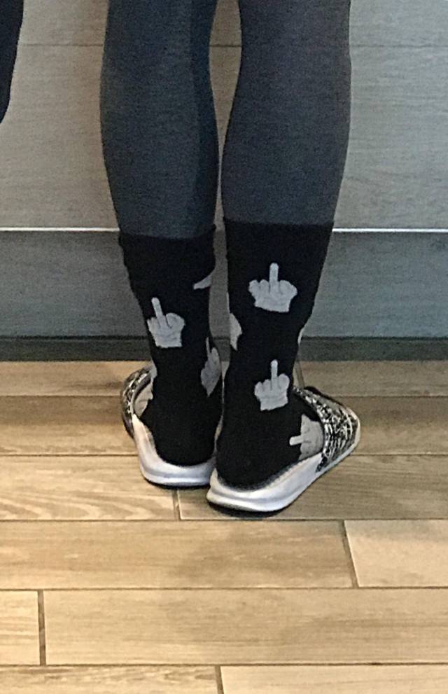 Content Image