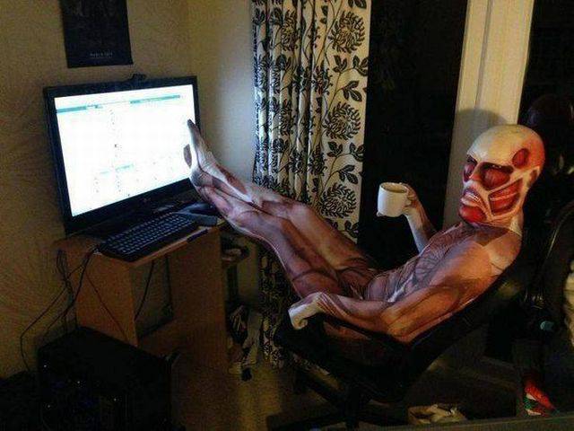 Content Image